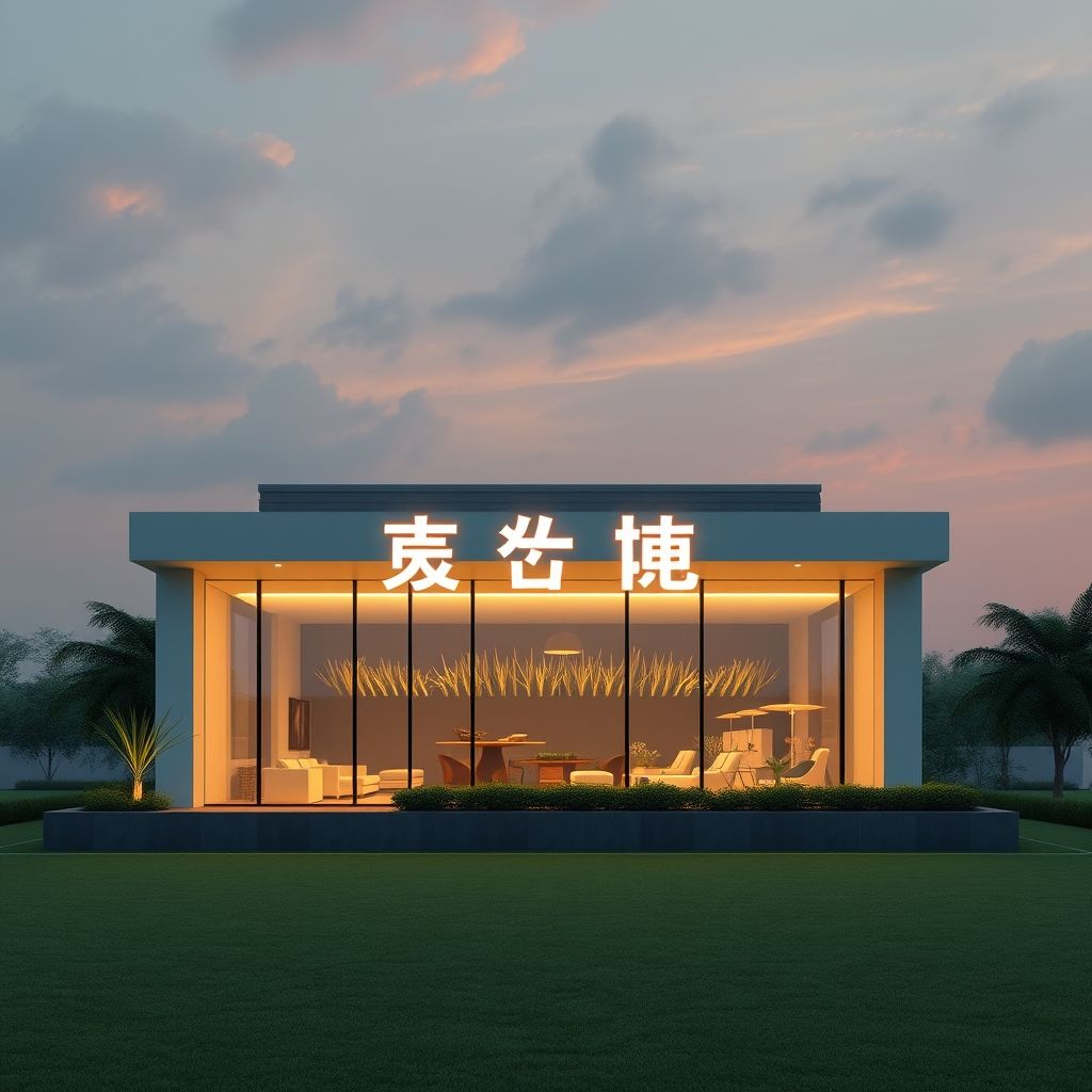 มัดรวม 200 ตั้งชื่อจริงลูกชาย ลูกผู้หญิง อักษร พ ชื่อเพราะ ความหมายดี